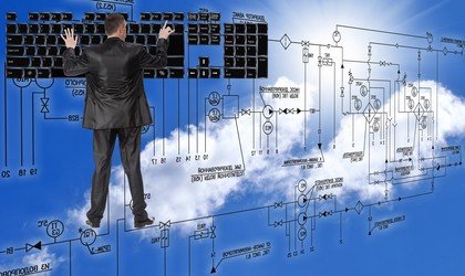 Similar image 659256