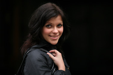 Similar image 659259