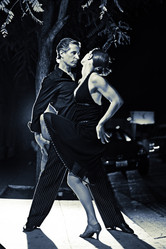 Similar image 659261