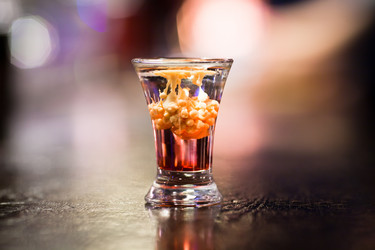 Similar image 659272