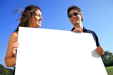 Similar image 659273