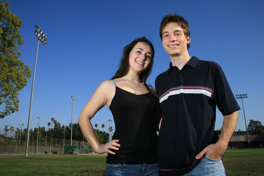 Similar image 659279