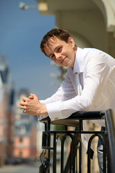 Similar image 659302