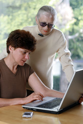 Similar image 659310