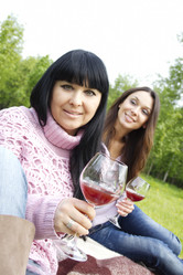 Similar image 659317