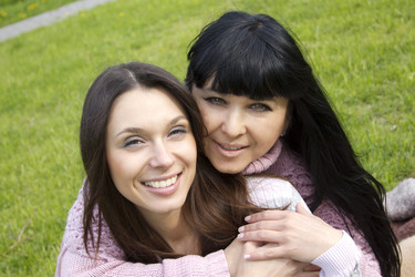 Similar image 659321