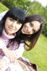 Similar image 659322