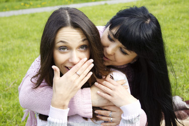 Similar image 659323