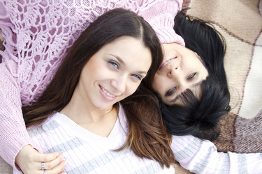 Similar image 659324