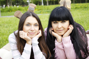 Similar image 659328