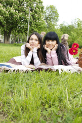 Similar image 659329