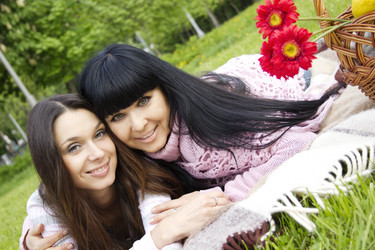 Similar image 659330