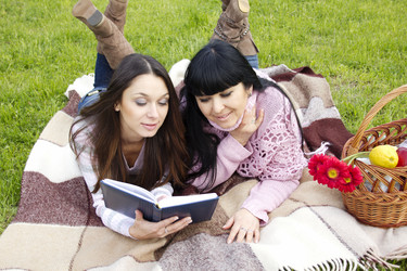 Similar image 659333