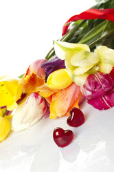 Similar image 659340