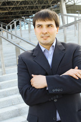 Similar image 659356