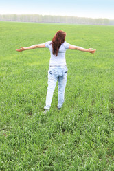 Similar image 659358