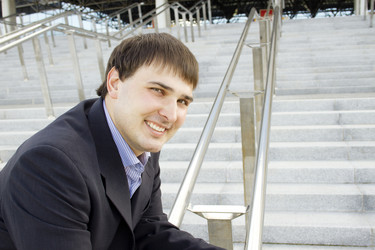 Similar image 659359