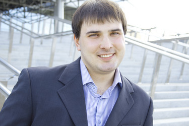 Similar image 659360