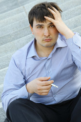 Similar image 659363