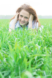 Similar image 659364