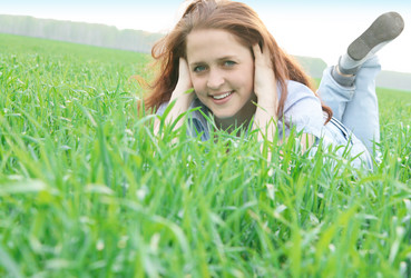 Similar image 659365