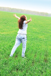 Similar image 659366