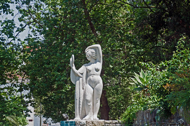 Similar image 659380