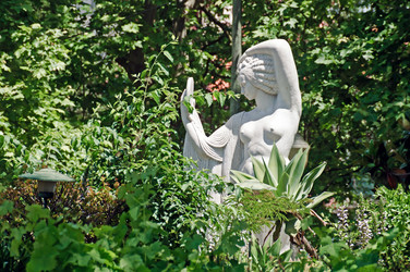 Similar image 659382