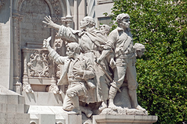 Similar image 659387