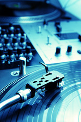 Similar image 659389