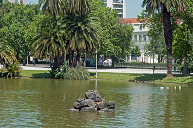 Similar image 659394