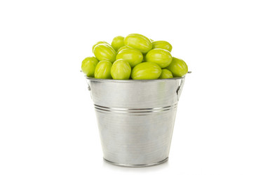 Similar image 659398