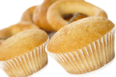 Similar image 659403