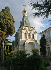 Similar image 659411