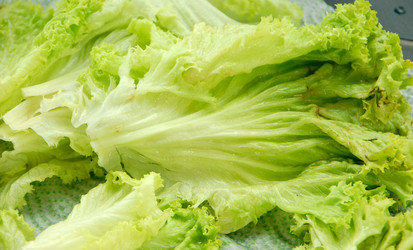 Similar image 659430