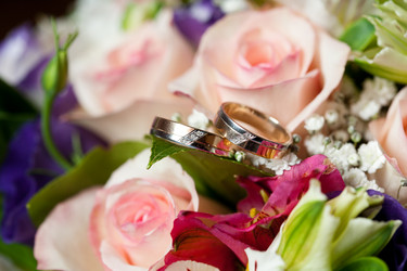 Similar image 659453