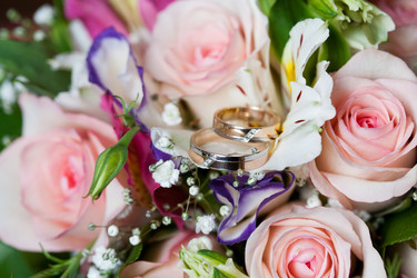 Similar image 659454