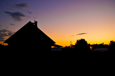 Similar image 659458