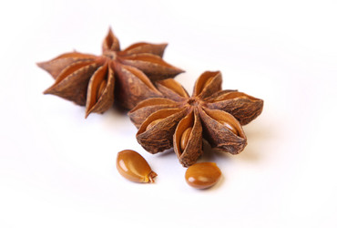 Similar image 659461