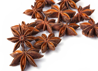 Similar image 659469