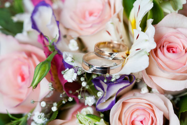 Similar image 659479