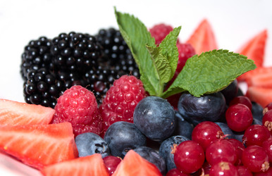 Similar image 659481