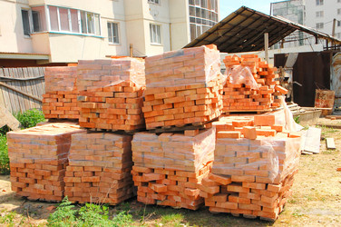 Similar image 659492