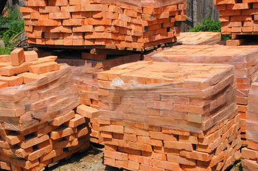 Similar image 659493