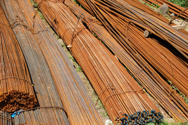 Similar image 659508