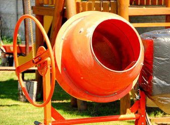 Similar image 659511