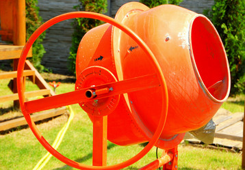 Similar image 659512