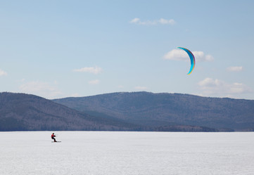 Similar image 659536