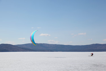 Similar image 659537