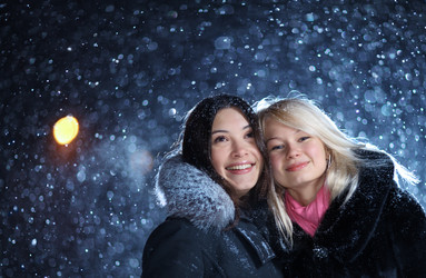 Similar image 659546